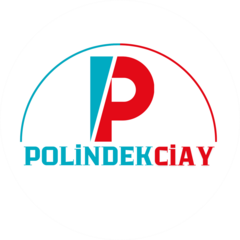 Polindek-сiay (Полиндэк-джиай)