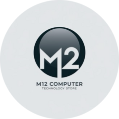 М12 МКТ