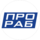 Строй База Прораб