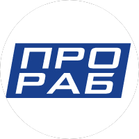 Строй База Прораб
