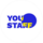 You Staff