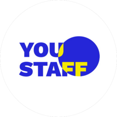 You Staff