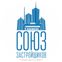 Коломоец Леонид Юрьевич