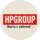 HPGroup Professional
