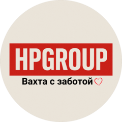 HPGroup Professional