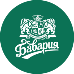 Пивоваренный дом Бавария, ГК