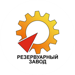 Центрснабпром