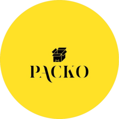 Пако