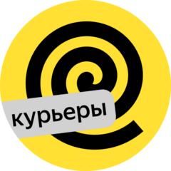 Латушкин Даниил Александрович