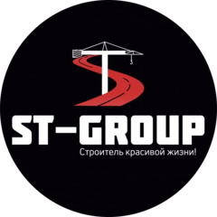 ST Group