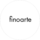 finoarte design bureau