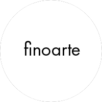 finoarte design bureau