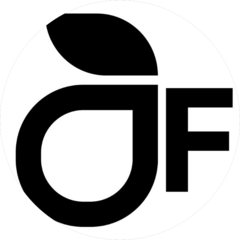 FRUTECO