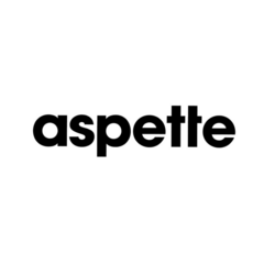 aspette