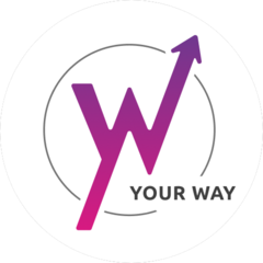 Студия танцев и растяжки Your Way
