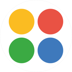CopyLab