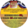 ФКУ СИЗО №4 УФСИН России по Тюменской области