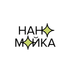 Идрисова Татьяна Викторовна