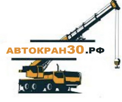 Коробкин Игорь Геннадьевич