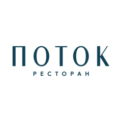РУКИ Дарья