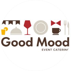 Good Mood Event