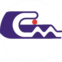 Сибирь-Мехатроника