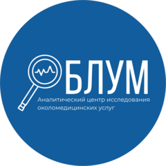 Аналитический Центр Блум