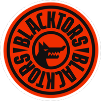 BLACKTORS