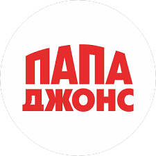 Потаенко Лена Васильевна