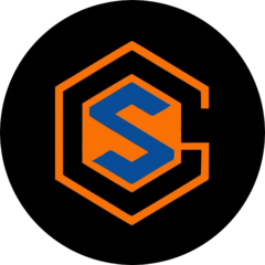 SAMIT GLOBAL INC