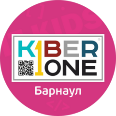 Академия знаний