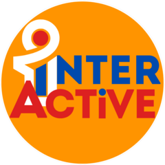 ЛИ (InterActive English Center)