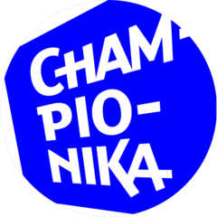 Championika Digital (ИП Яковлев Роман Игоревич)