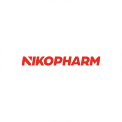 Niko Pharm