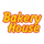 Bakery House