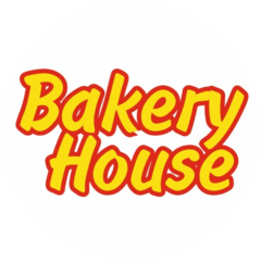 Bakery House