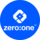 ZERO ONE SYSTEM