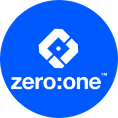 ZERO ONE SYSTEM