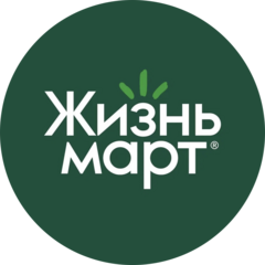 Худяков Никита Максимович