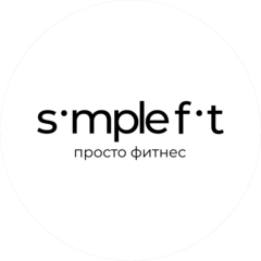 ОсОО Кыргыз Фитнес