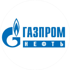 Газпром нефть