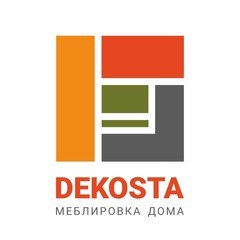 Грушевский Артем Александрович