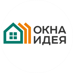Ковшов Дмитрий Александрович