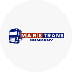 Marstrans company
