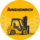 JUNGHEINRICH, - 