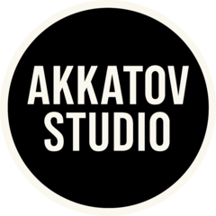 АККАТОВ
