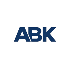 ABK