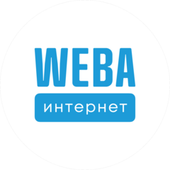 Сети Веба