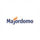 Majordomo