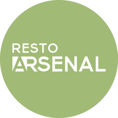 Ресто-Арсенал